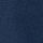 Navy/White