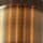 Antique Brass