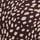 Animal Print