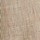 Taupe Windowpane