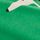 Green Mr Fox