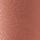 Rosy Pink