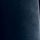 Opulent Velvet Dark Navy Blue