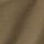 Khaki Green