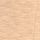 Neutral