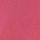Pink Raspberry