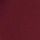 66 Mahogany Mauve