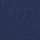 藍色