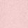 Pink Cupcake