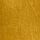 Ochre Yellow