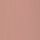 Matte Mauve