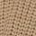 Soft Beige Marl