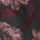Pink Floral