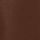 Brun