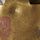 Antique Brass