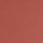 21 Shadethrowing Beige