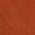 Annaly Velvet Terracotta