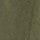 Khaki Green