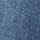 Mid Blue Denim