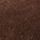 Chocolate Brown Suede