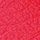 London Red