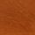 Tan Brown
