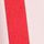 Pink Stripe Print