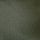 Soft Twill Forest Green