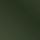 Grass Green
