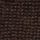 Chocolate Brown