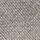 Soft Grey
