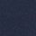 Blue/Navy