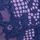 Navy/Lavender