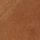 Tan Brown