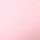 Deco Pink