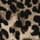 Leopard Print