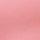 Deco Pink