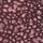Brown Dot Print