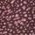 Brown Dot Print