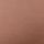 Chestnut Brown