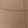 Utility Brown