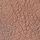Tan Brown