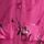 Bright Pink