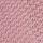 Pink Bolt
