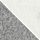 Grey Christmas