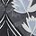 Black/White Patch