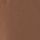 Tan Brown