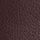 Chocolate Brown