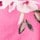 Pink Floral