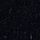 Black Ground